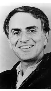 They Hid the Truth! FBI Chief Ted Gunderson Exposes the Cover-Up (2002) If  you enjoyed this video, then hit that follow button and join the community  for daily Exclusive content. Follow @thephilosophydose