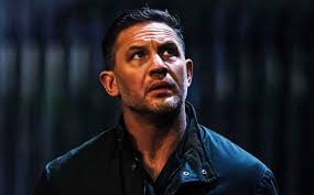 How The Offer Changed Robert Evans' Breakup With Ali McGraw