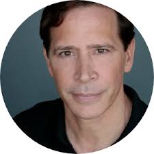 The Pavilion — The Artistic Home