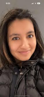 Missing Daughter Found in Hospital