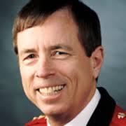 Mavis Rivers and Friends