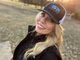 Ultra Expeditions About