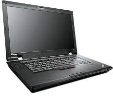 Laptop Notebook Png Image Notebook Laptop Lenovo Thinkpad Laptop