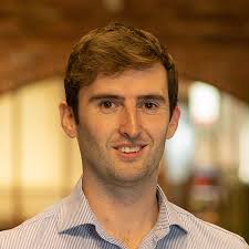 Meet the Team Archives