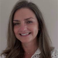 100+ "Lisa Hayden" profiles