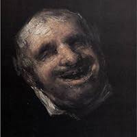 The Manuscript of Hugo Potts: An Inquiry into Meaning by Creel Froman