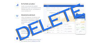 That means coinbase does not accept discover, visa, or american express credit cards. Delete Coinbase Hashtag Nertrade