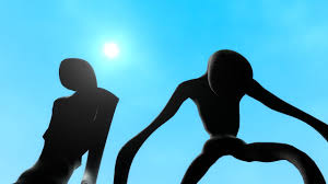 He is in a group of mysterious humanoids, known as the giants or gigantes in spanish, which are. Gmod New Breaking News Trevor Henderson Mod Pack Youtube