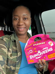 Would you try Crumbl's viral Crookie nationwide?