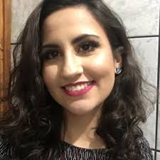 Danielle Guedes Pereira da Silva