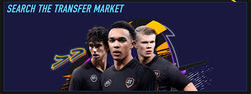 Latest fifa 21 players watched by you. Fifa Fut 21 Sniping Players Tips Guide Tipsandtricksfor Com