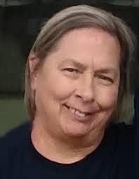 Susan Grace Chappelear Obituary (2024)