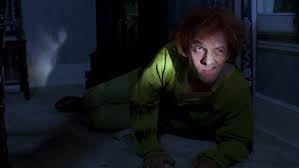 Your current browser isn't compatible with soundcloud. Hd Wallpaper Drop Dead Fred Wallpaper Flare