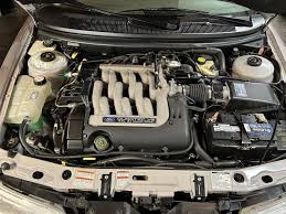 Image result for Pumice 1995 Ford