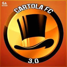 Regras cartola fc, scouts ao vivo e mais dicas 2021. Cartola Fc 3 0 Home Facebook