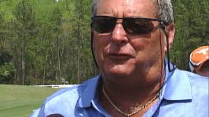 College soccer player killed in 'tragic' accident while riding electric  scooter