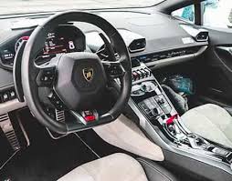Considering these factors will m. Get Your Free Car Radio Code Online 2021