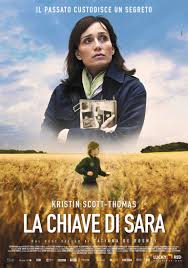 Oh my god, we lived on lurting avenue, not too far. La Ciociara Attori Regista E Riassunto Del Film