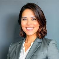 Lisa Anzelone's Instagram, Twitter & Facebook