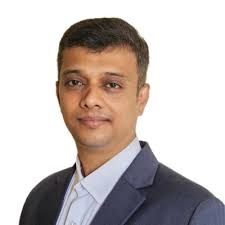 Mid-Market Fluid Power OEMs: Competing with Industry Giants