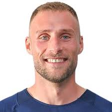 Profile Wegner, Jeddeloh: Info, news, matches and statistics