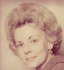 Search Edith Jones Obituaries and Funeral Services