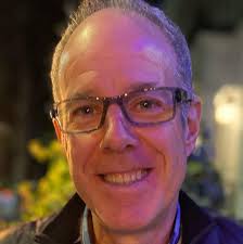 Are you owed a reimbursement if your airline changes planes?