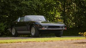 Image result for Black 1970 Iso