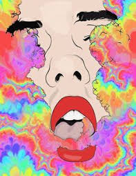 I like to draw,skate, and listen to music. 120 Stoner Drawings Ideas Drawings Stoner Art Art