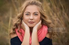 Carmen Daugherty Photography