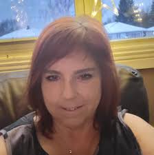 Help! My AG hates my boyfriend. Every time I let him out he goes after him  and it's cause some problems with us because I like to keep him out when I'm