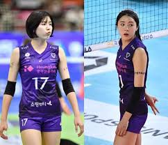 0:38 ibk출근 0:50 흥국생명 출근 3:37 김연경 코트 입장 4:00 이재영이다영 코트 입장 4:33 이재영몸풀기 10. Bzk23mho79d0em