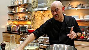 Simon Says Make Fish And Chips Youtube Fish And Chips Fish N Chips Recipe Fish Recipes