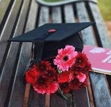 صور عن التخرج قبعة التخرج طربوش التخرج graduation photography college graduation photography college graduation photos