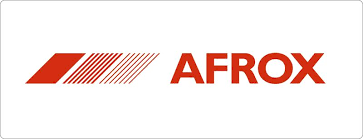 Contact our customer eservice team. Afrox Products Gezina Pretoria Centrific Engineering Industrial Supplies Suppliers Of All Engineering Industrial Tooling Engineering Services