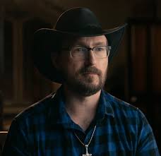 Expedition X (TV Series 2020– )