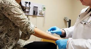 Our allergist is specially trained to diagnose and treat adults and asthma and allergies may interfere with school, work or your quality of life. Allergy Asthma And Immunology Mount Sinai New York