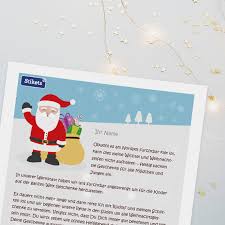 Brief vom weihnachtsmann vorlage lieber weihnachtsmann kindergeburtstag basteln einladung kindergeburtstag brief vom nikolaus nikolaus elterngespräche: Brief Vom Weihnachtsmann Stikets