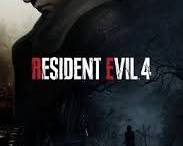 تصویر Resident Evil 4 Remake