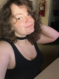 How does one be emo without straight hair? Do I gotta scalp one of you mfs?