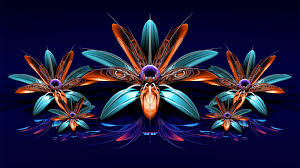 Image result for digital art desktop wallpaper