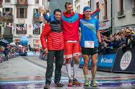 Achetez en toute assurance votre compressport free pro utmb 2019 avec le paiement sécurisé de runnerinn. Records D Inscriptions Sur L Utmb