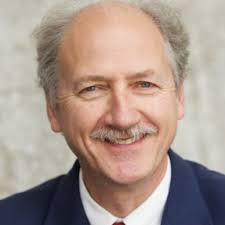 Jean-Jacques LASFARGUES