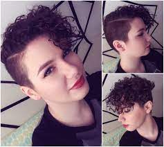Pin On Love Your Curls