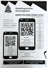 New parking coupon, the scratch and display mbpj daily coupon available in 5pcs per booklet (rm25.00). Mbpj Login