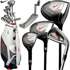 Pin On Golf Stuff