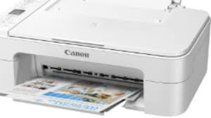 Additionally, you can choose operating system to see the drivers that will be compatible with your os. Canon Pixma Ts3320 Drivers Download Ij Start Canon