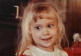 Christa Dawn Terry Obituary January 31, 2023