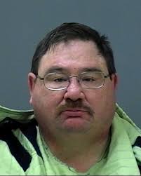 Former Deputy Gets 30 Years For Child Sex Abuse : NorthEscambia.com