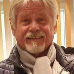 Roland Duff's Instagram, Twitter & Facebook